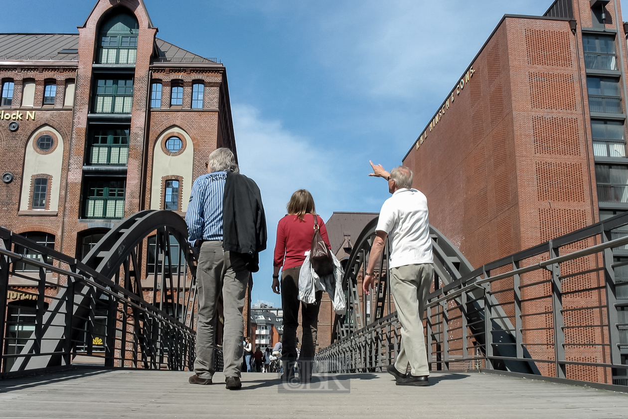 hc_speicherstadt_block_N