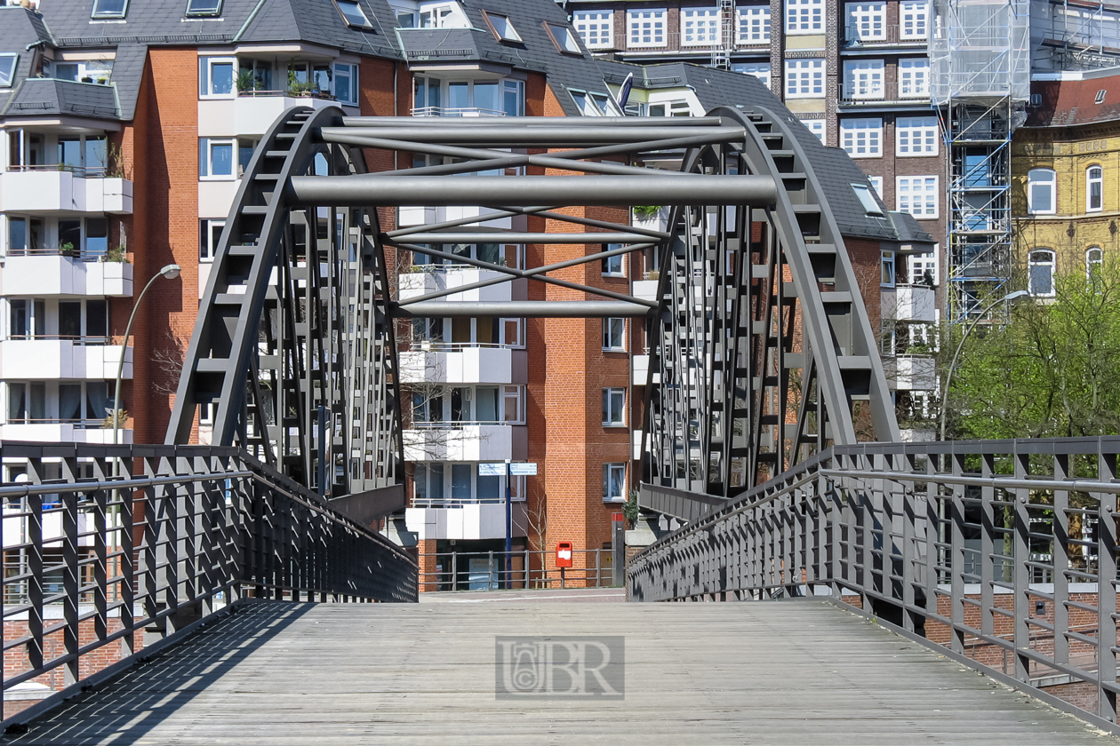 hc_speicherstadt_bruecke_01