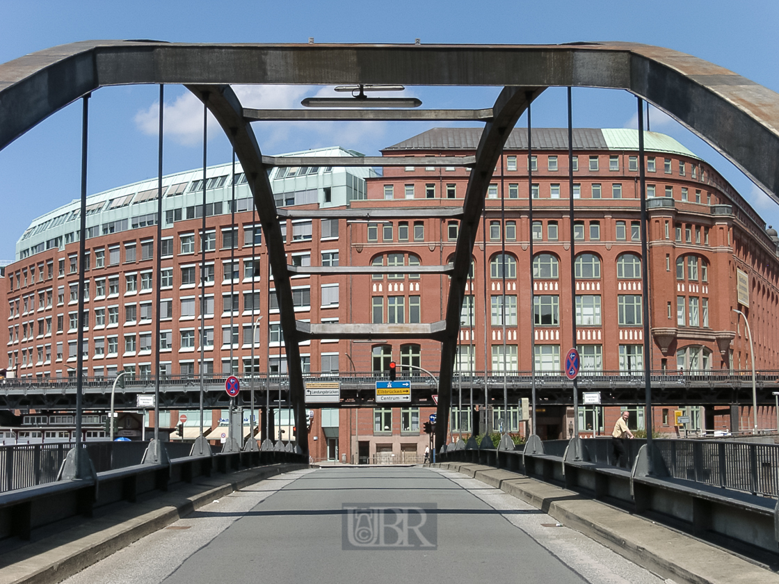 hc_speicherstadt_bruecke_02