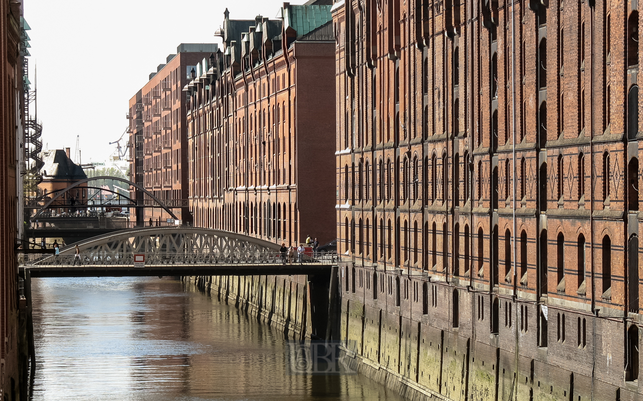 hc_speicherstadt_fassaden_mit_bruecken