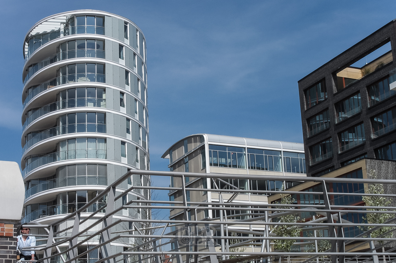 hc_wohnturm_oval