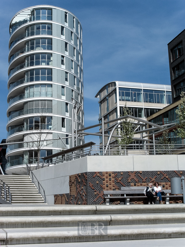 hc_wohnturm_oval_02
