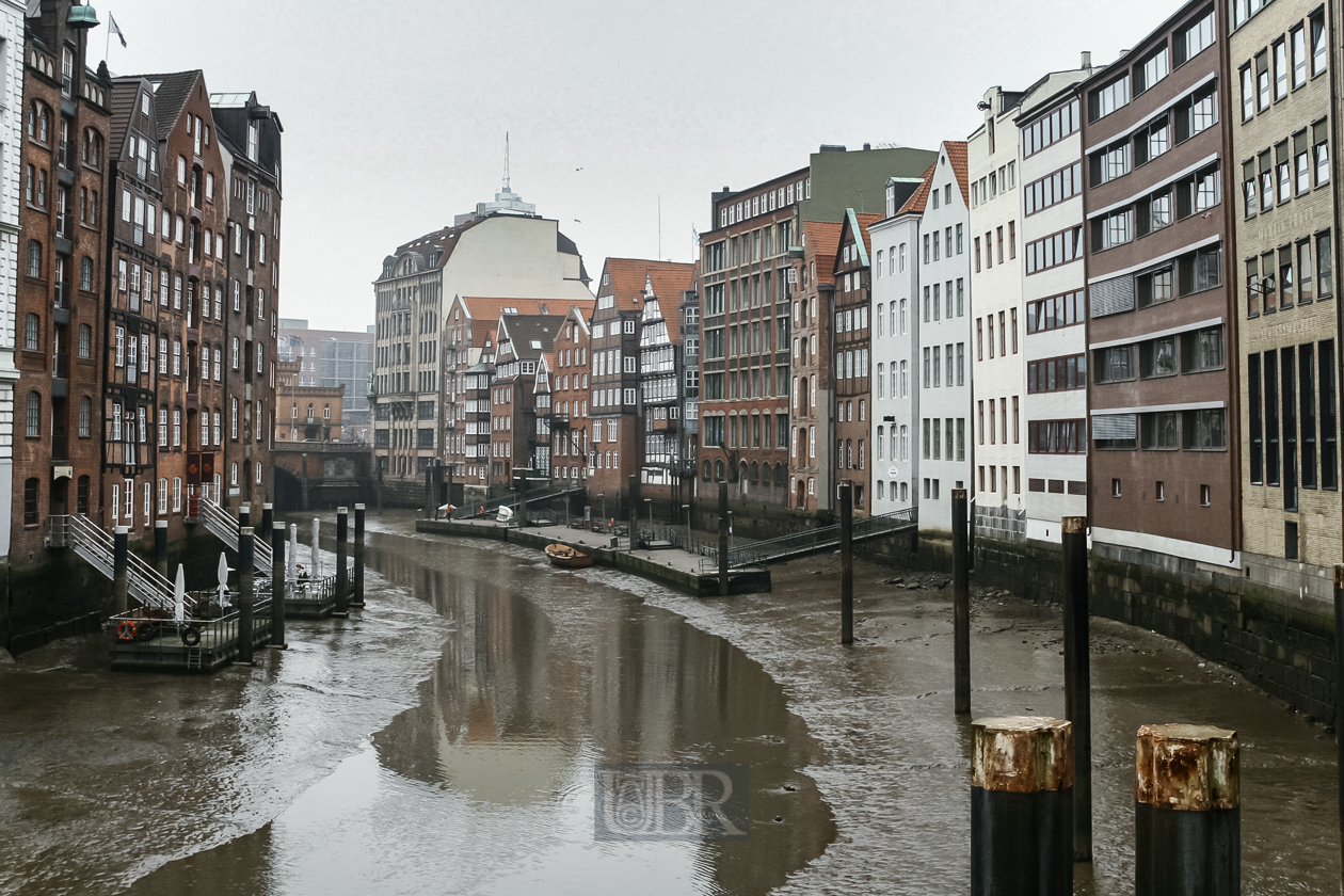 kanal_leer_01