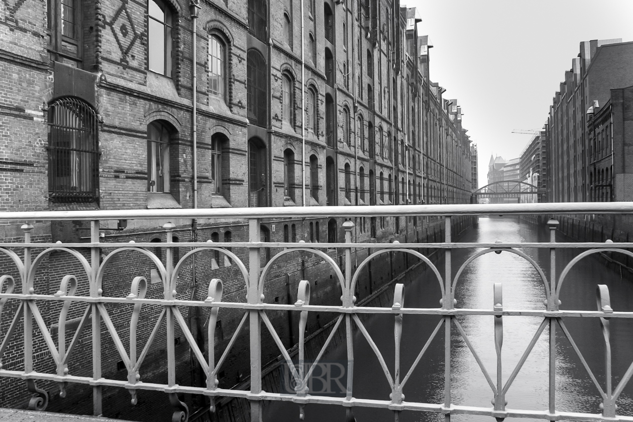 kanal_voll_02