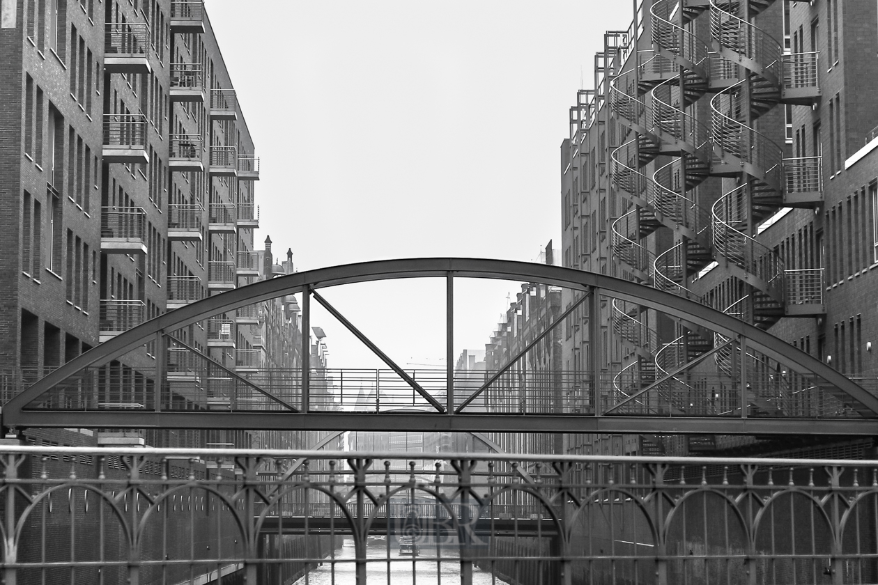 kanal_voll_03