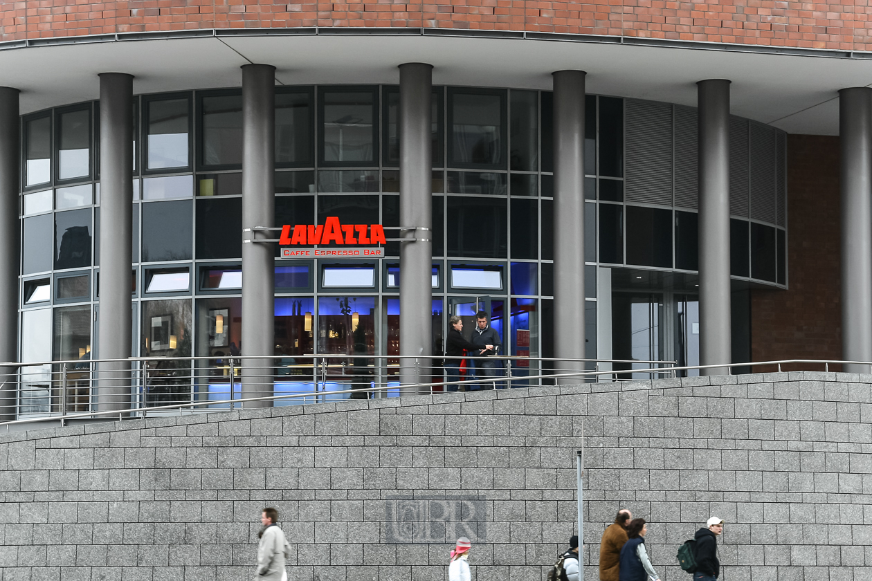 lavazza_haus_03