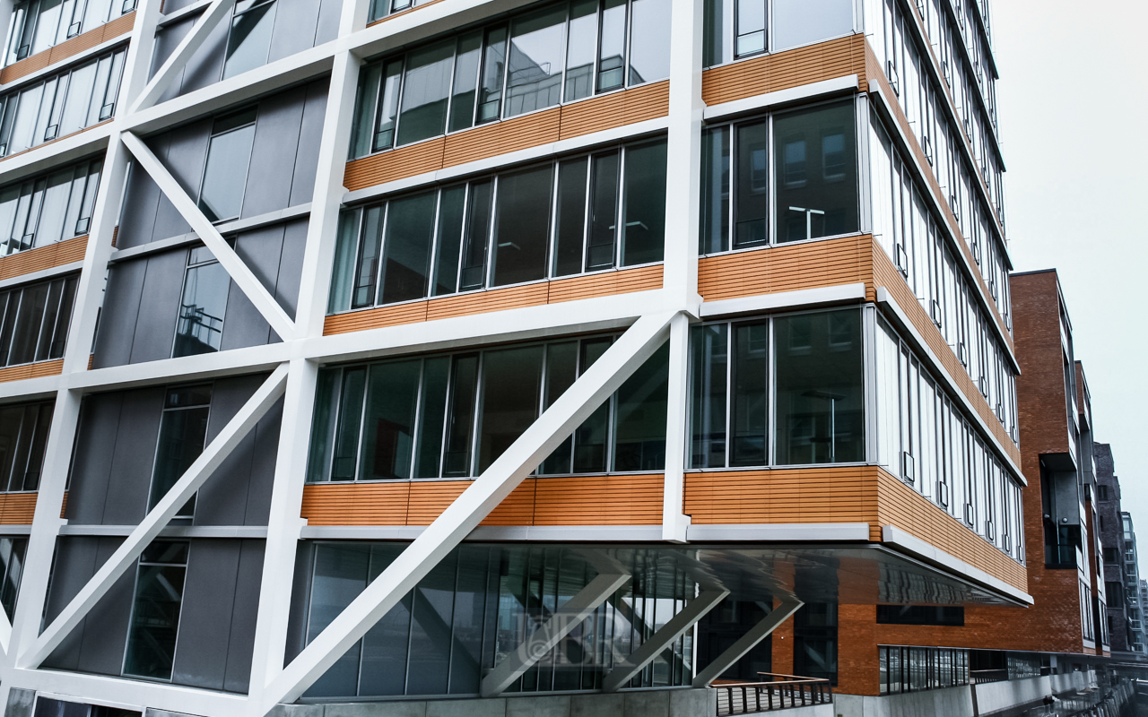 neubau_fachwerk_stahl_01