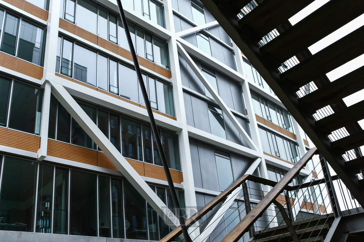 neubau_fachwerk_stahl_02