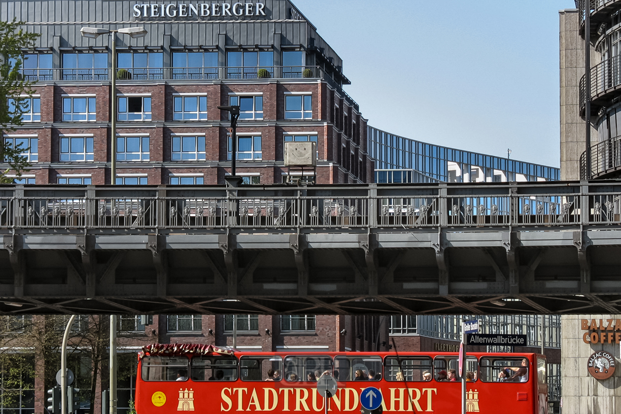 stadtrundfahrt_altenwallbruecke