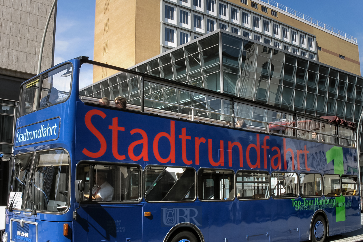 stadtrundfahrt_top_tour