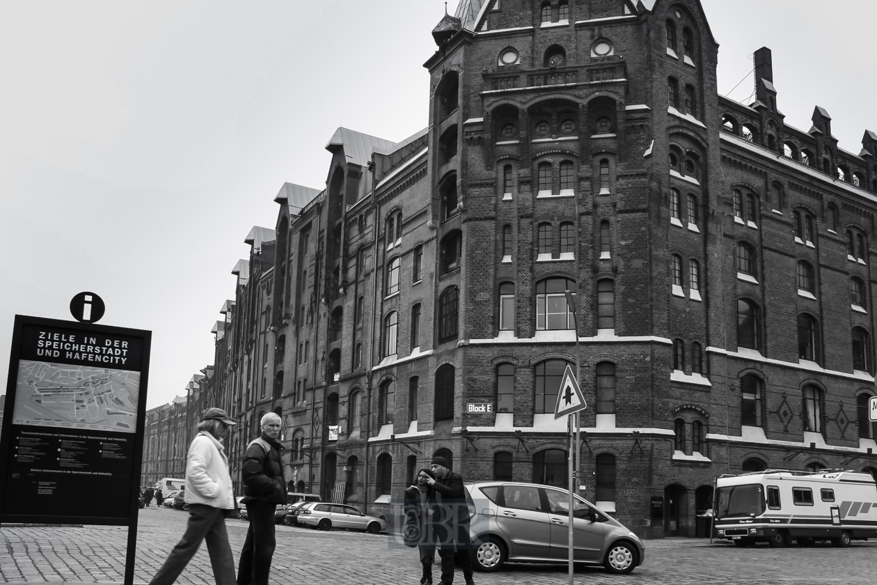 ziele_in_der_speicherstadt