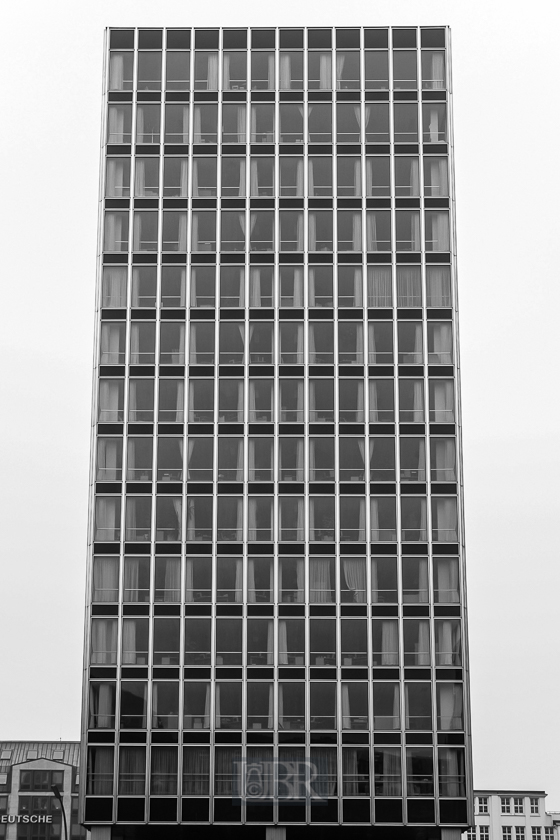 fassade_hochhaus_kasten