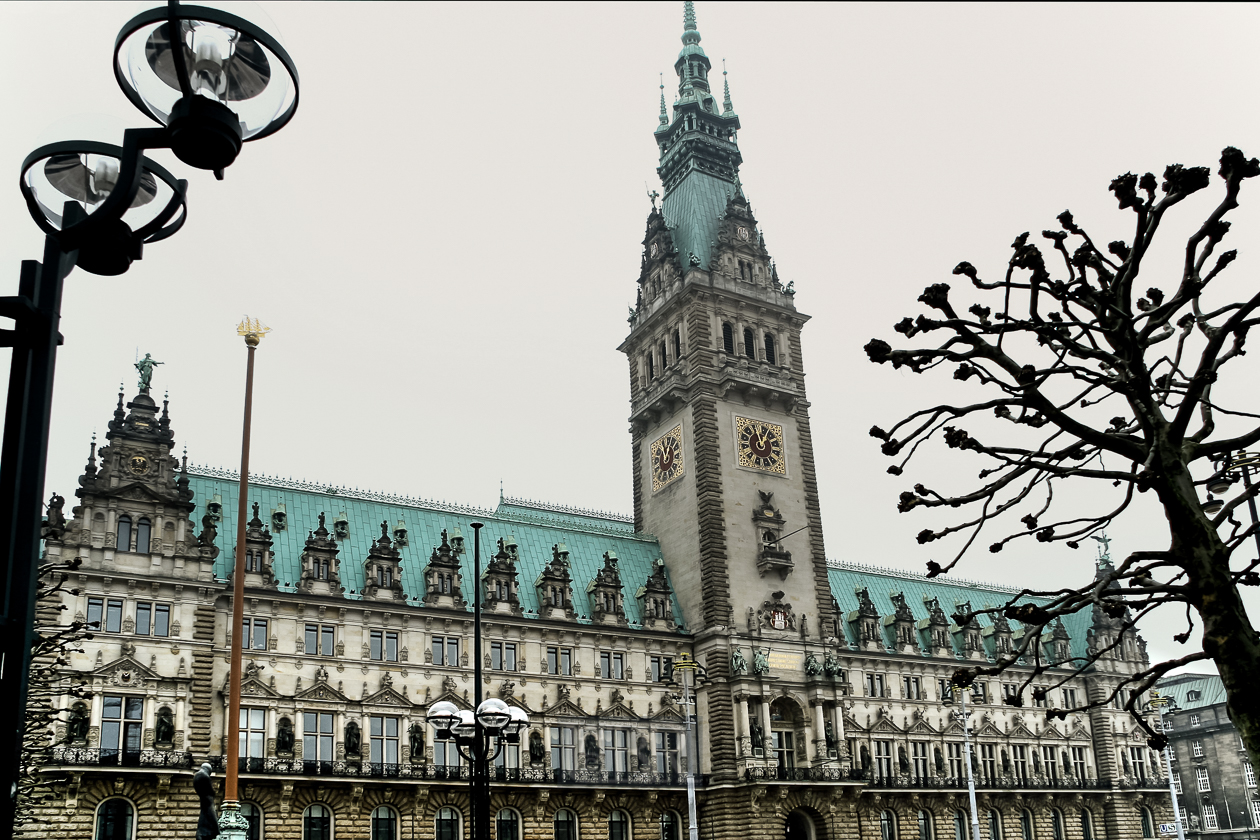 rathaus_01