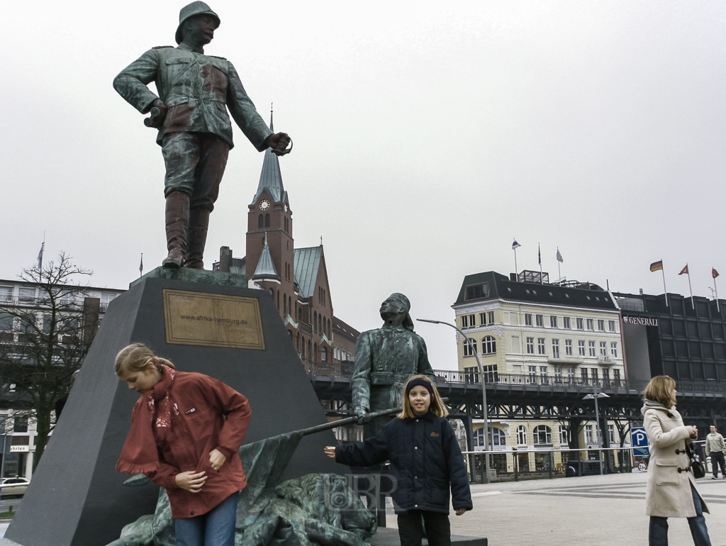 denkmal_hamburg_afrika