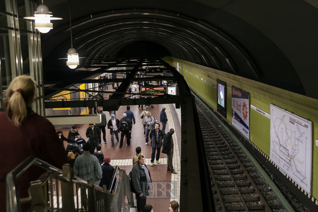 hauptbahnhof_sued