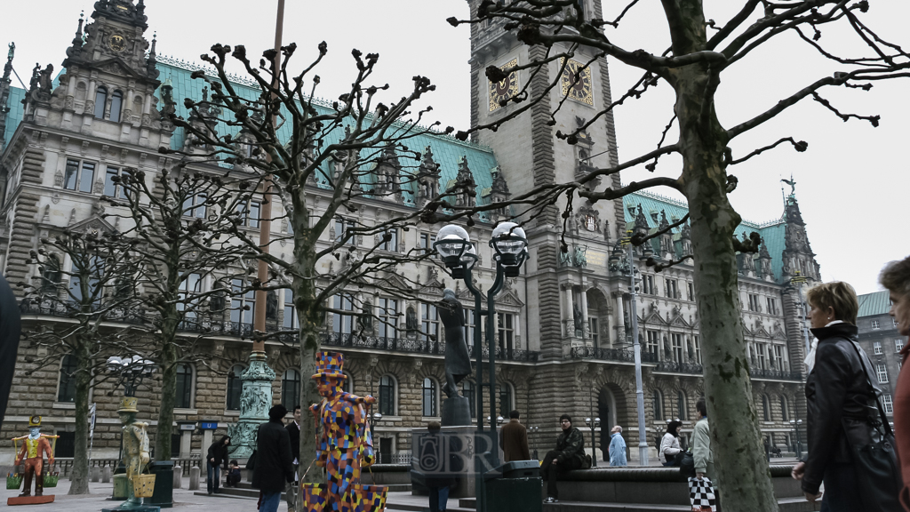 rathaus_02