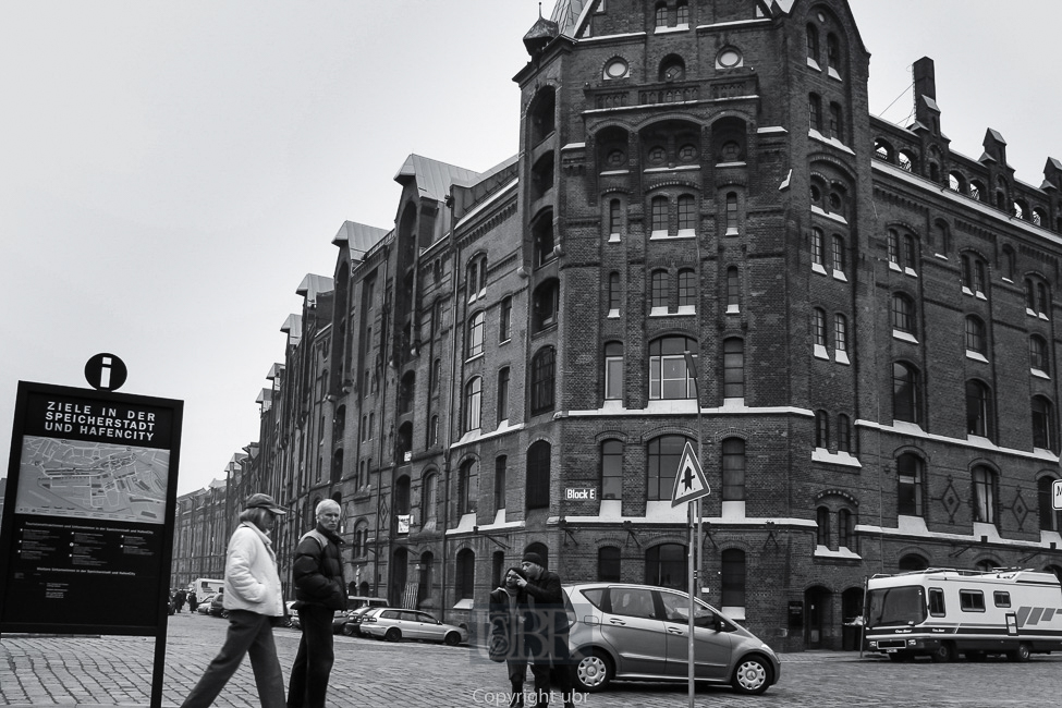 ziele_in_der_speicherstadt