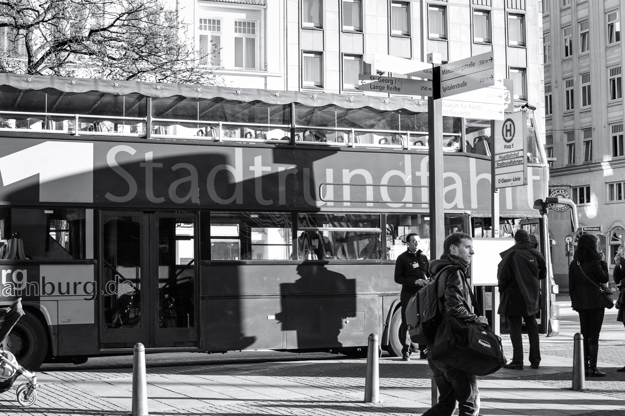 hbf_ost_sw_03_stadtrundfahrt