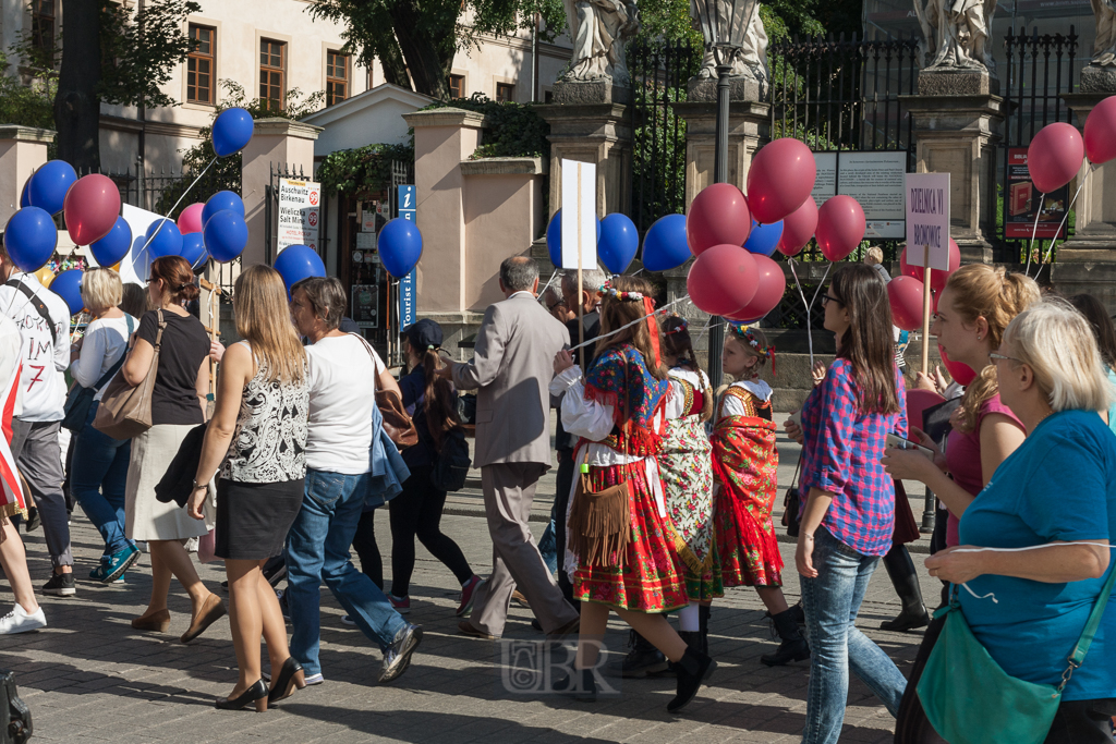 krakau_2016_51