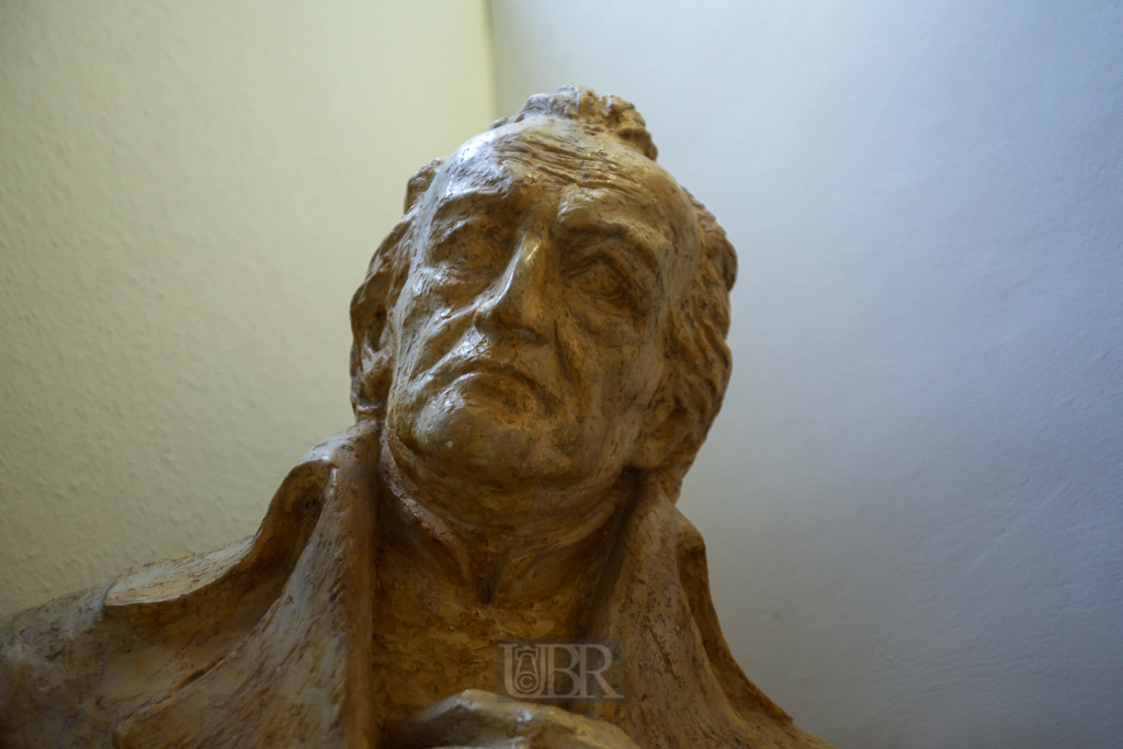 detail_06_museum_goethe