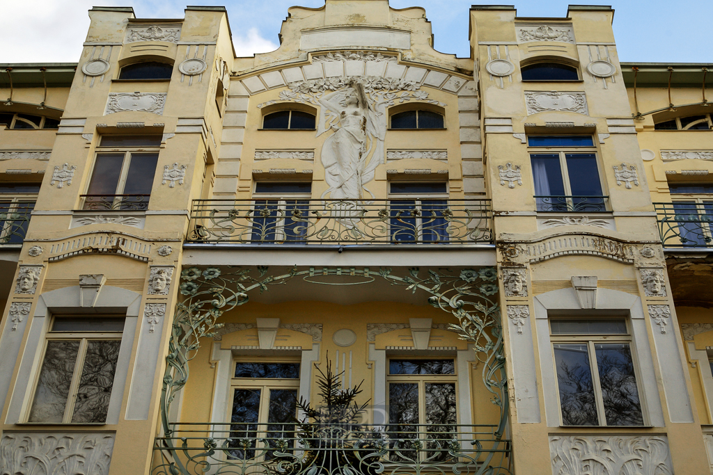 innenstadt_fass_jugendstil_01