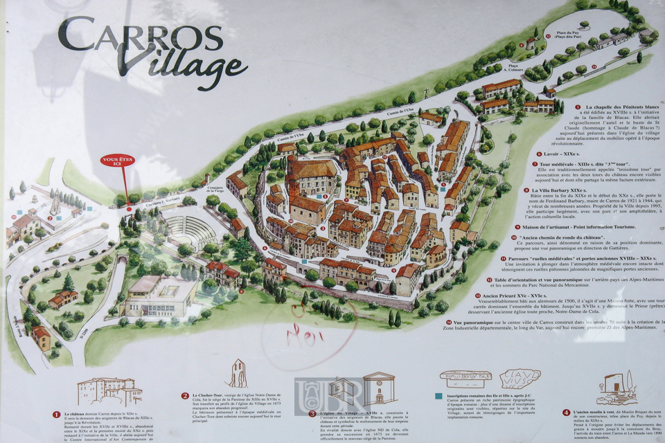 nizza_1_lou_castelet_14_carros_village