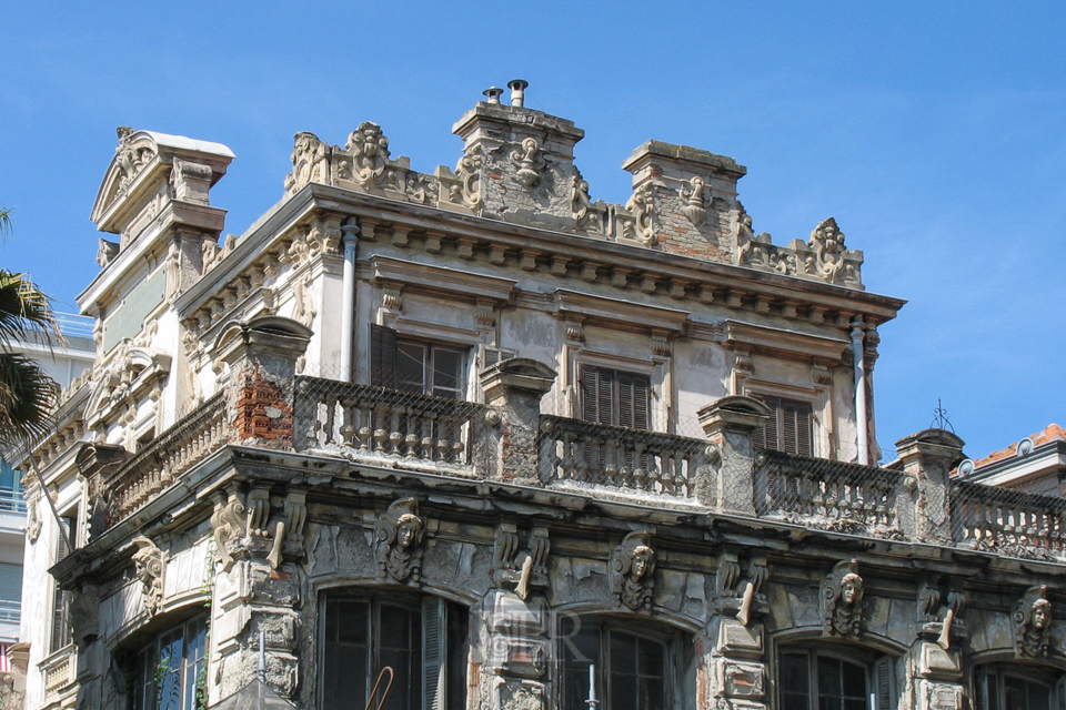 nizza_5_nizza_an_der_promenade_02