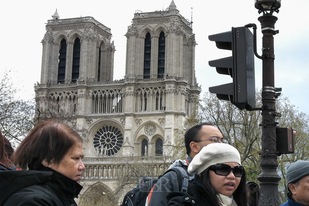 notre_dame_02