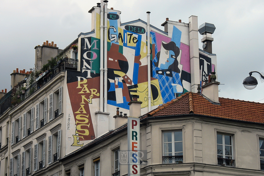 rue_de_la_gaite_01