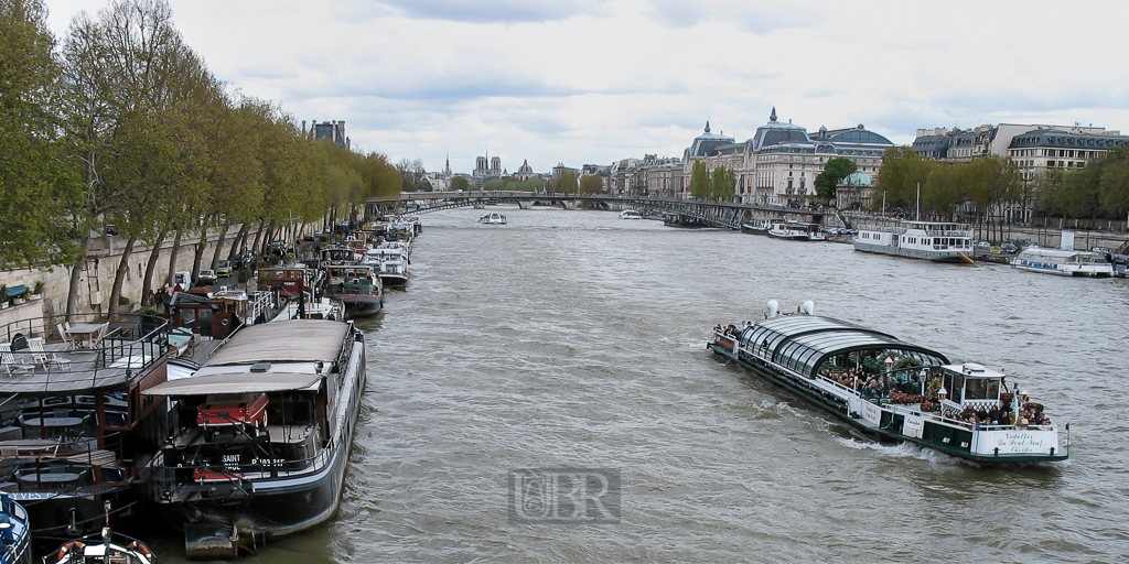 seine_01_quai_des_tuileries