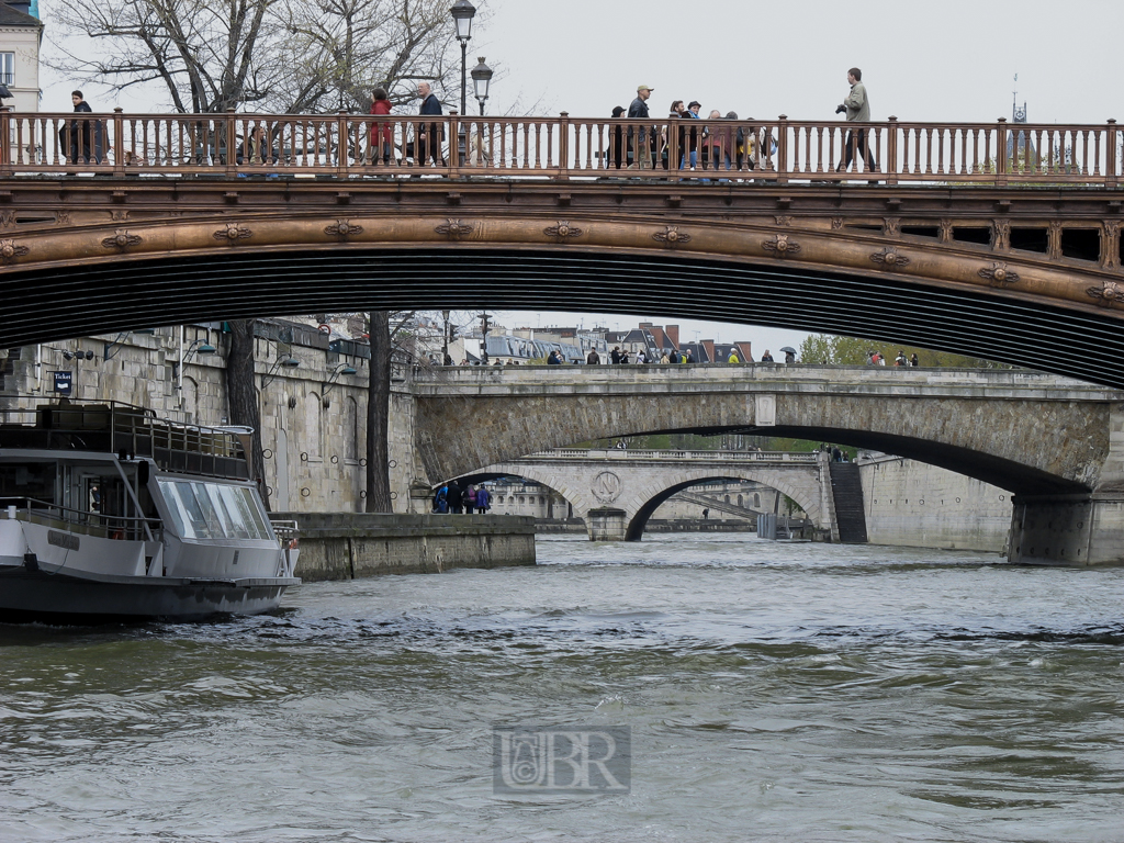 seine_06_pont_xx