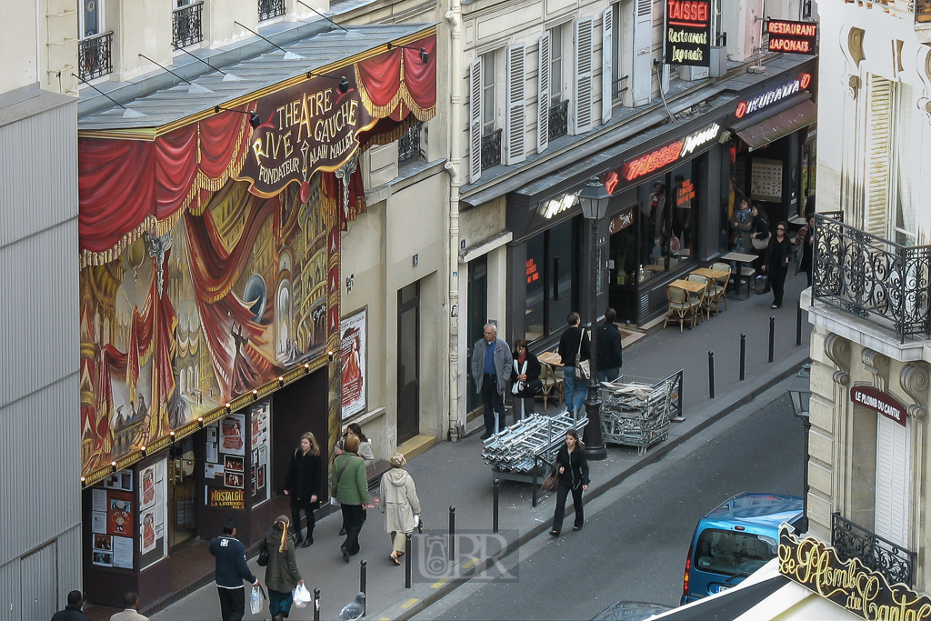 theatre_rive_gauche_04_cantal