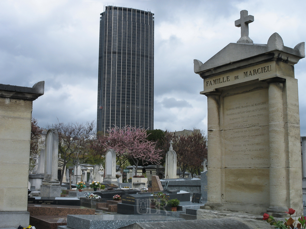 tour_montparnasse_04_friedhof