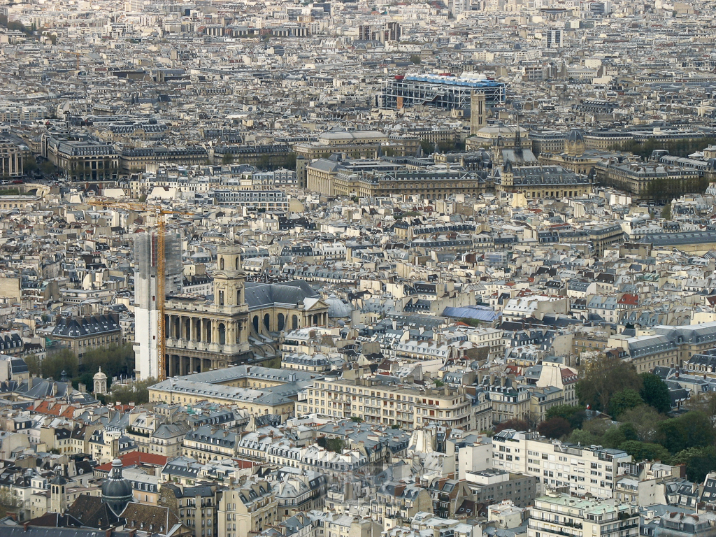 uebersicht_07_sulpice_pompidou