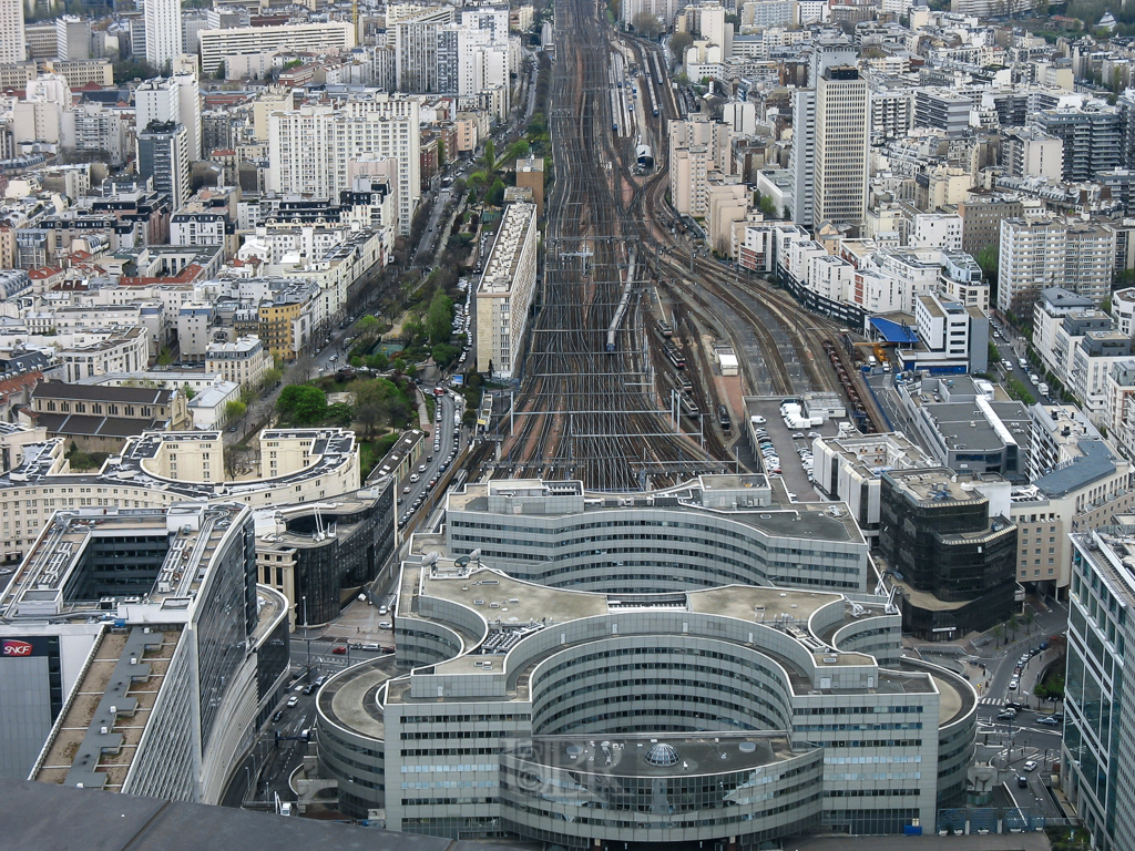 uebersicht_08_gare_montparnasse