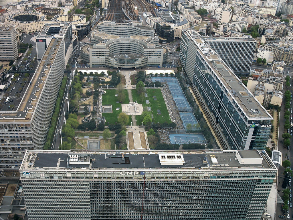 uebersicht_09_gare_montparnasse