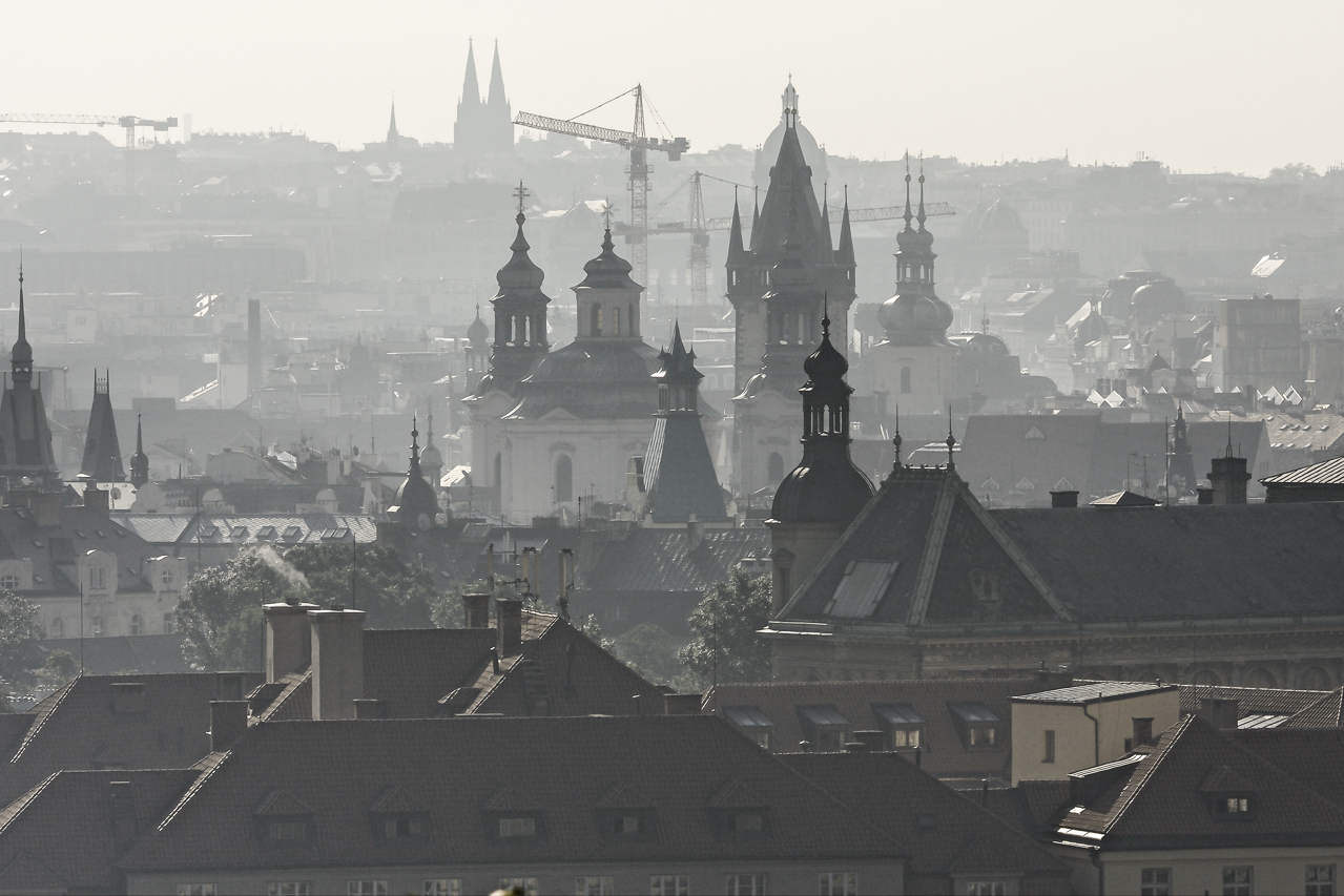 altstadt_04_kirchen_von_kleinseite