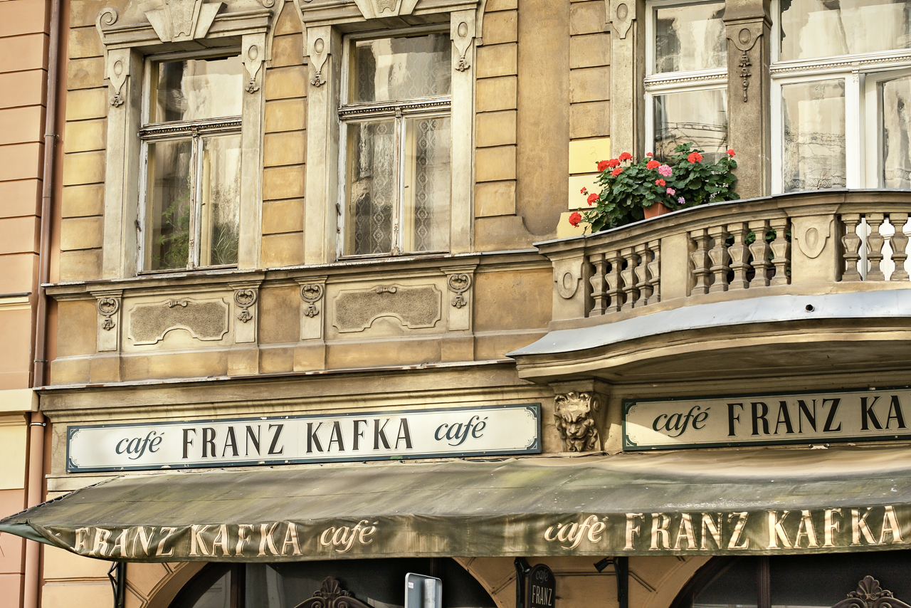 josefov_19_cafe_franz_kafka