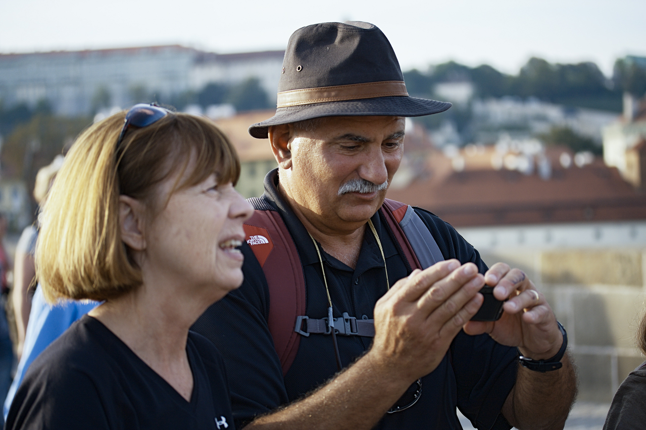besucher_33_touristik_karldbruecke