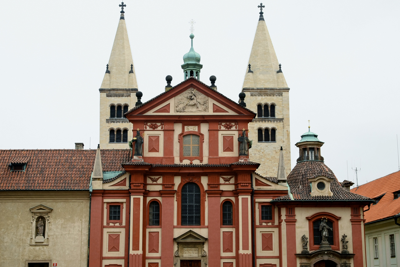 hrad_06_georgs_basilika