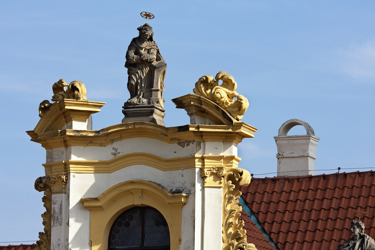 mala_37_loreta_seitengiebel