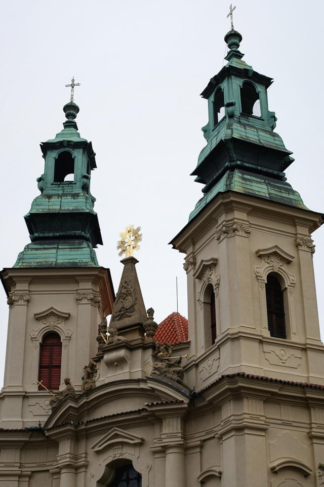 jana_kirche_01