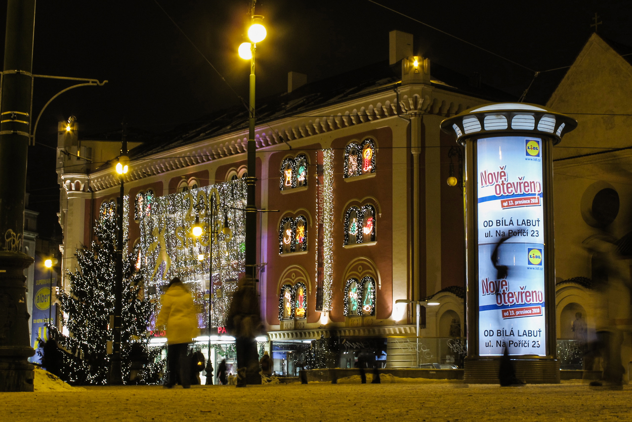 06_palladium_kaufhaus