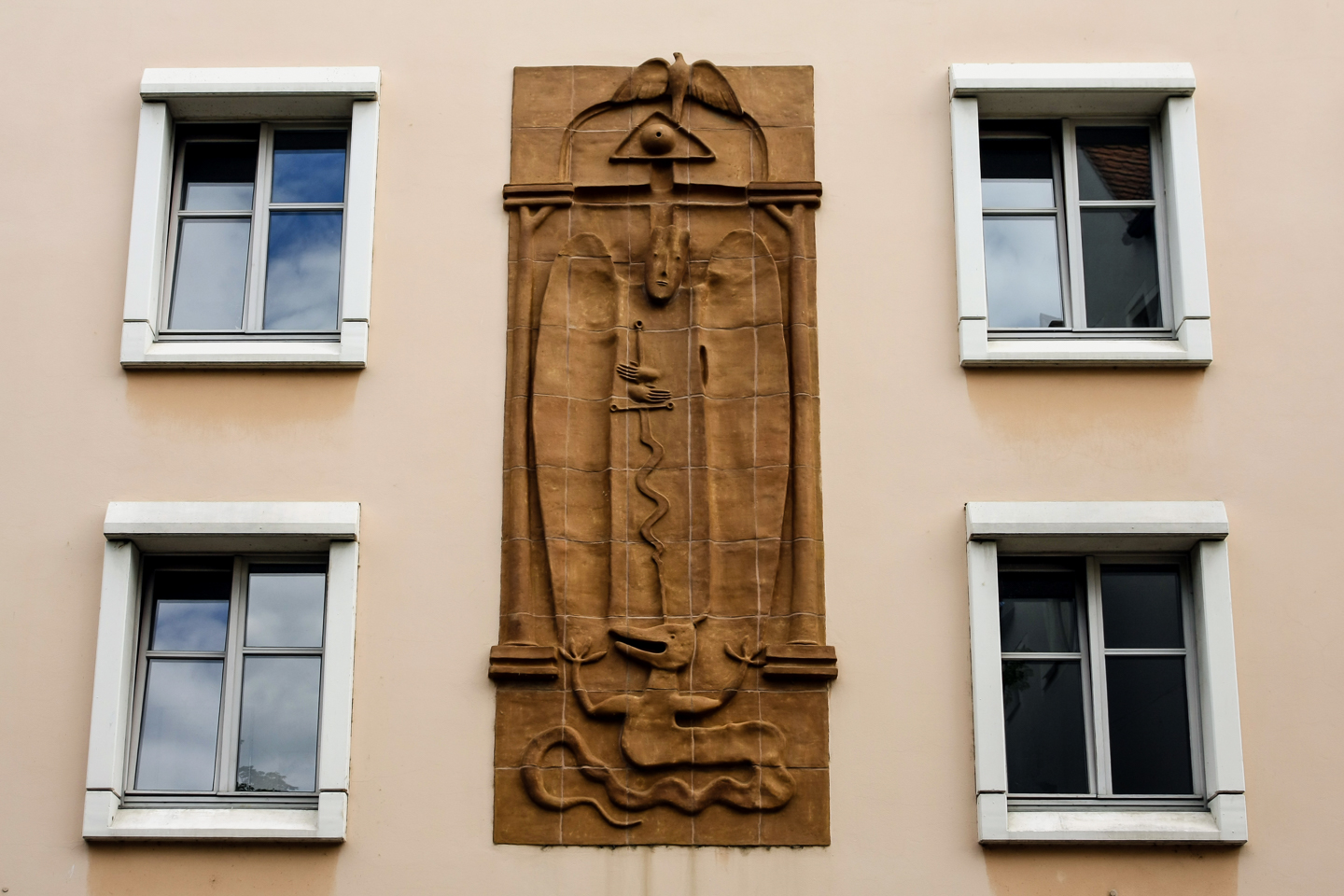 14_haus_wappen_xx