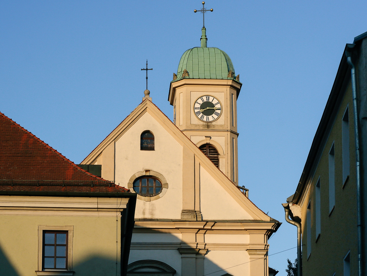 kirche_petrus_03