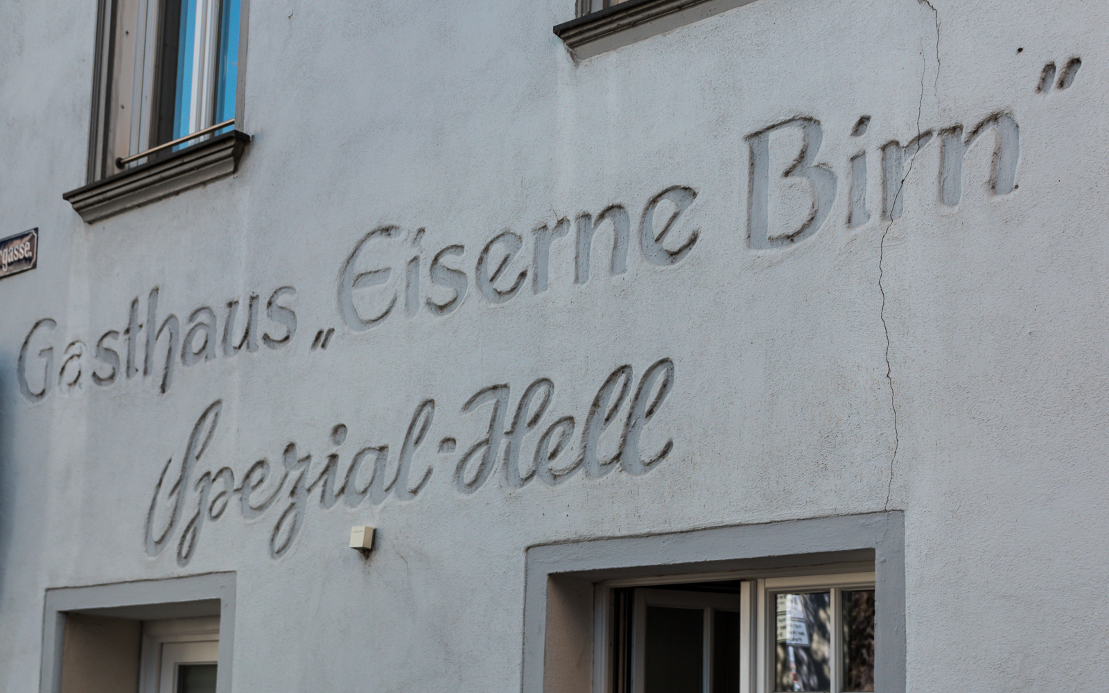eiserne_birn