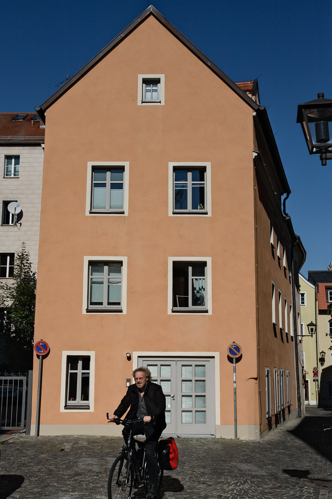 fassade_radler_regensburg