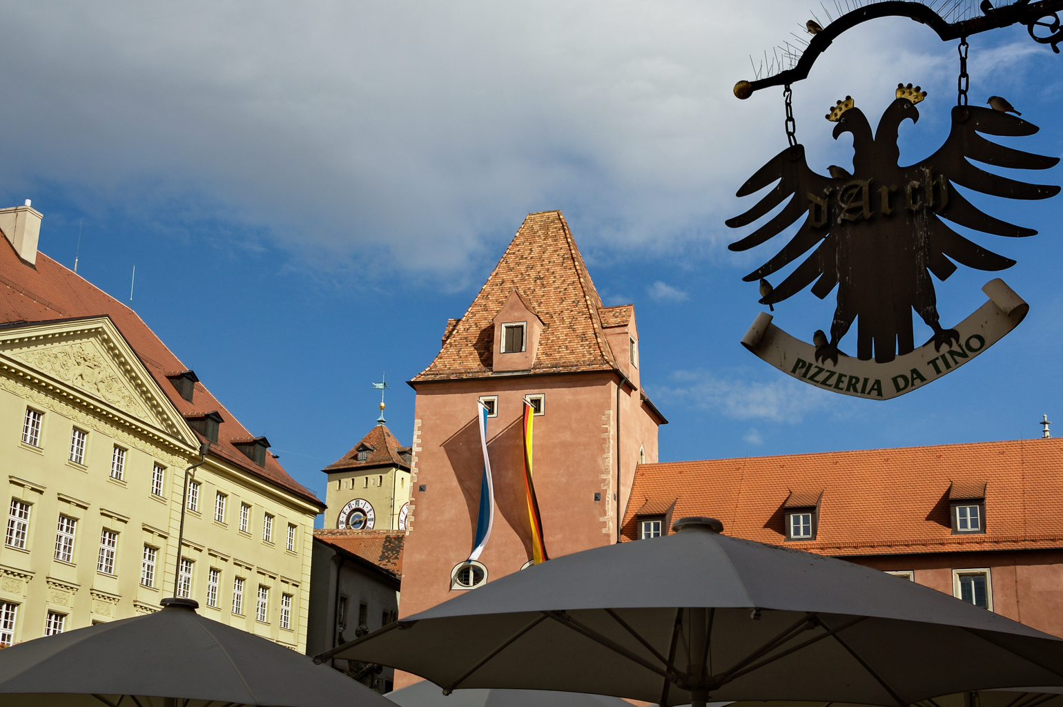 pizzeria_da_tino_haidplatz