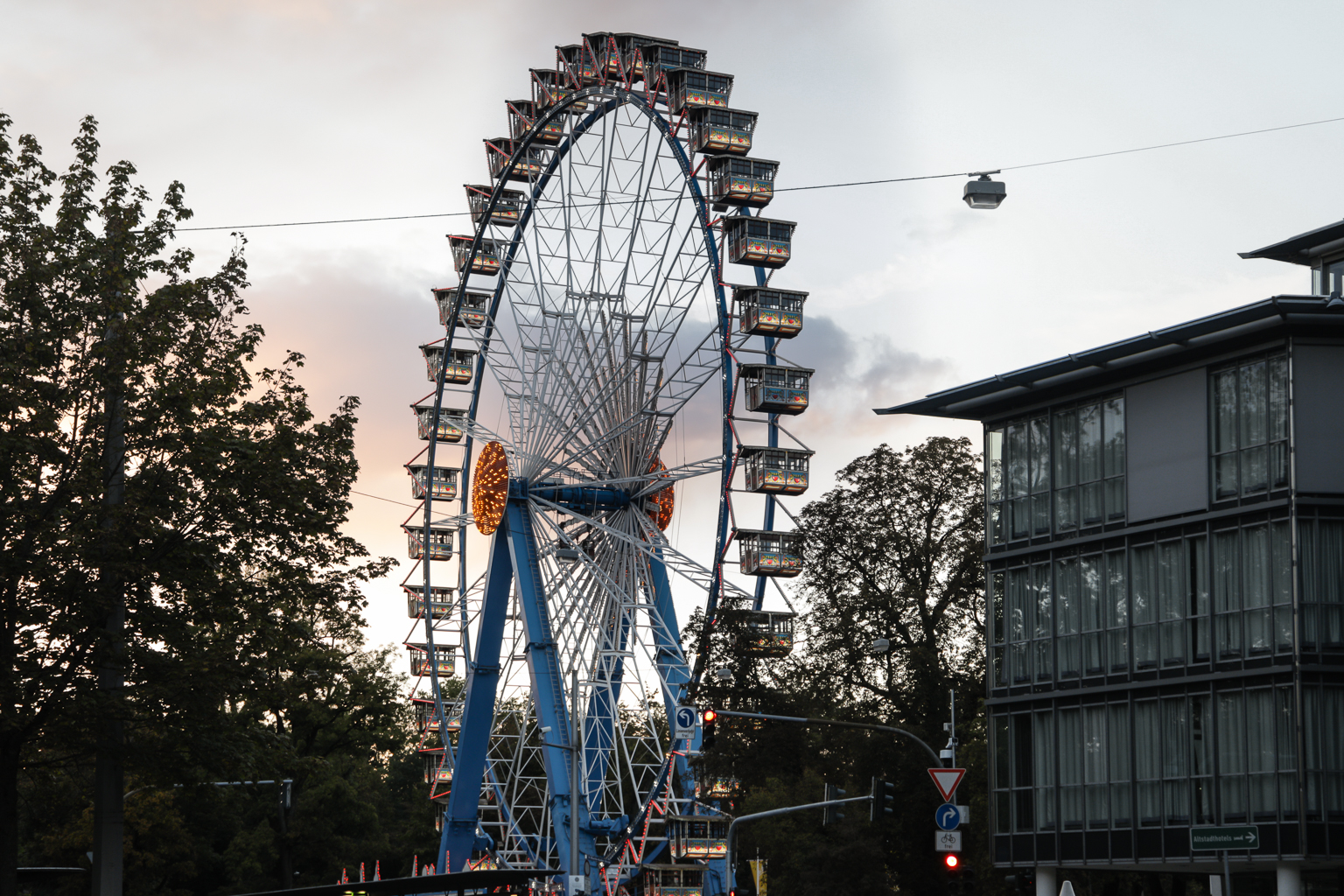 riesenrad_regensburg_04