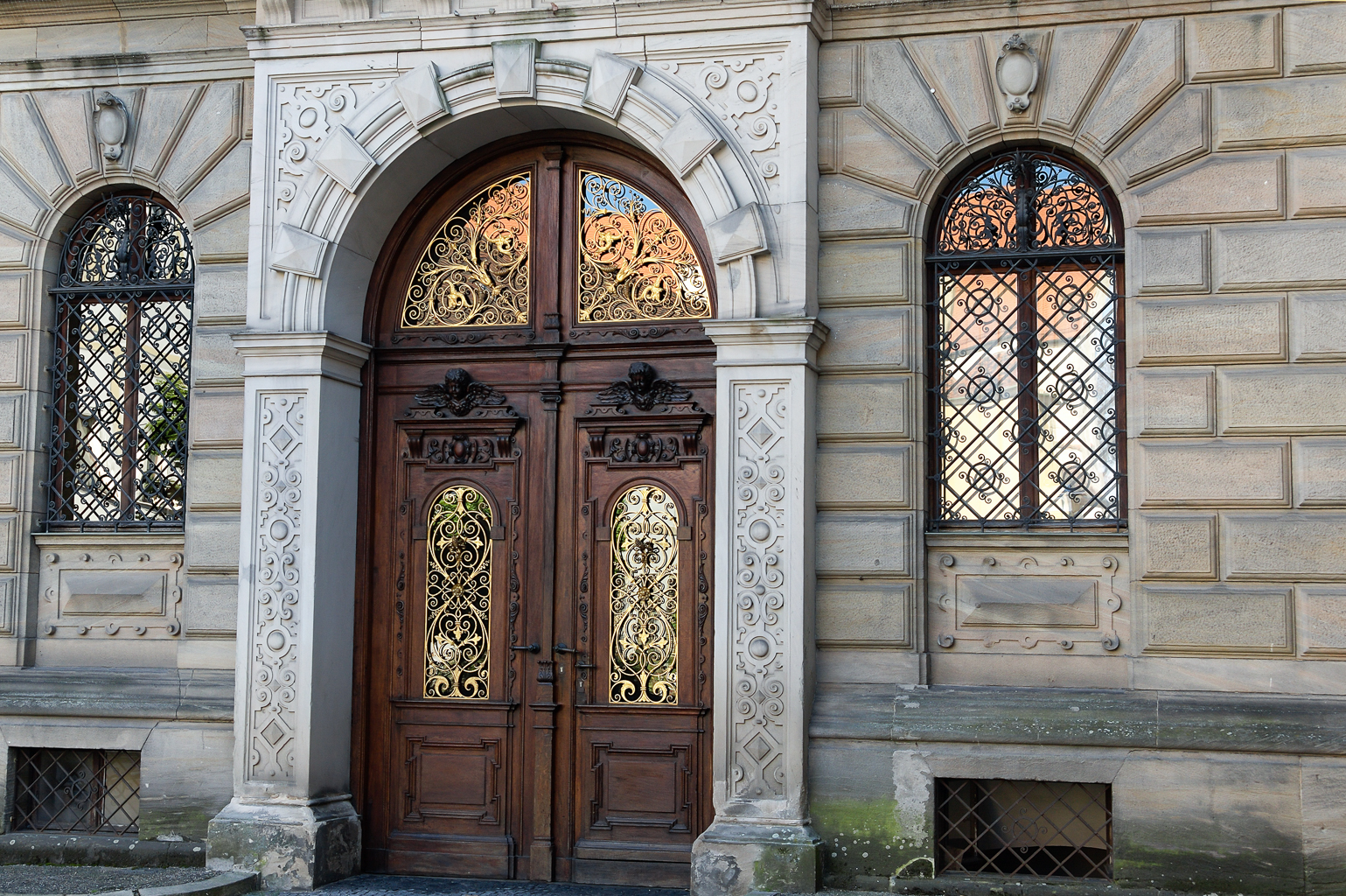 schloss_st_emmeram_11